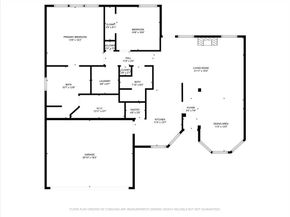 3401  Muleshoe Lane , Fort Worth Texas 76179