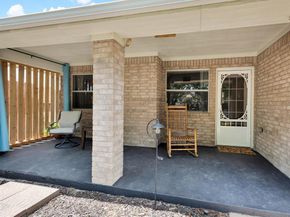 3401  Muleshoe Lane , Fort Worth Texas 76179