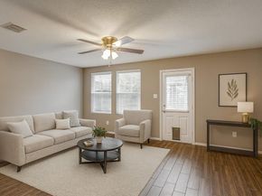 2652  Island Bay Way , Little Elm Texas 75068