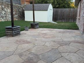 2652  Island Bay Way , Little Elm Texas 75068