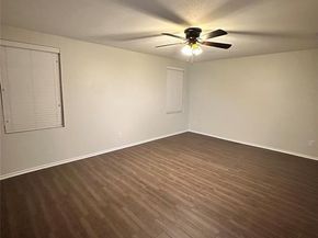 2652  Island Bay Way , Little Elm Texas 75068