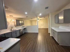 2652  Island Bay Way , Little Elm Texas 75068