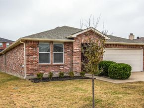 2652  Island Bay Way , Little Elm Texas 75068