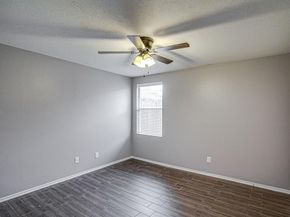 2652  Island Bay Way , Little Elm Texas 75068