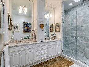 5723  Over Downs Drive , Dallas Texas 75230