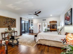 5723  Over Downs Drive , Dallas Texas 75230