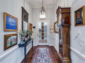 5723  Over Downs Drive , Dallas Texas 75230