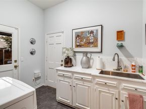 5723  Over Downs Drive , Dallas Texas 75230