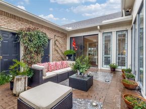 5723  Over Downs Drive , Dallas Texas 75230