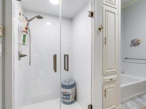 5723  Over Downs Drive , Dallas Texas 75230