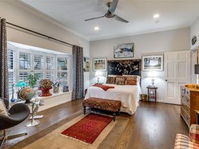 5723  Over Downs Drive , Dallas Texas 75230