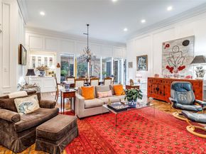 5723  Over Downs Drive , Dallas Texas 75230