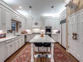 5723  Over Downs Drive , Dallas Texas 75230