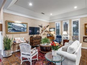 5723  Over Downs Drive , Dallas Texas 75230