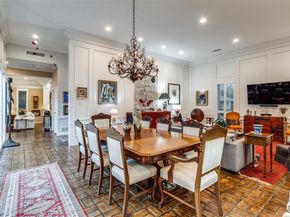 5723  Over Downs Drive , Dallas Texas 75230