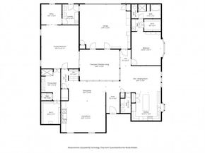 5723  Over Downs Drive , Dallas Texas 75230