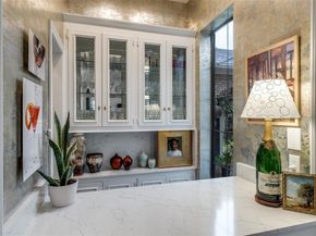 5723  Over Downs Drive , Dallas Texas 75230