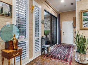 5723  Over Downs Drive , Dallas Texas 75230