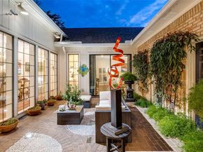 5723  Over Downs Drive , Dallas Texas 75230