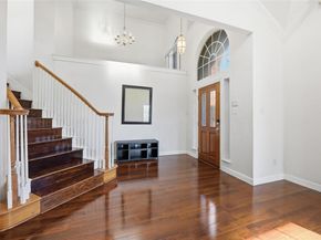 5709  Christy Lane , Haltom City Texas 76137