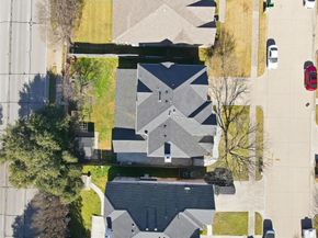 5709  Christy Lane , Haltom City Texas 76137