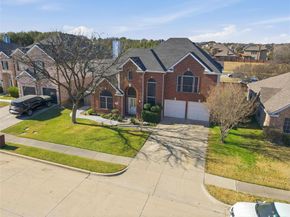 5709  Christy Lane , Haltom City Texas 76137