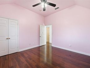 5709  Christy Lane , Haltom City Texas 76137