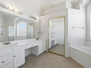 5709  Christy Lane , Haltom City Texas 76137