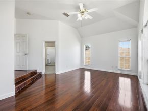 5709  Christy Lane , Haltom City Texas 76137