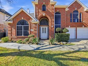 5709  Christy Lane , Haltom City Texas 76137
