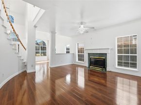 5709  Christy Lane , Haltom City Texas 76137