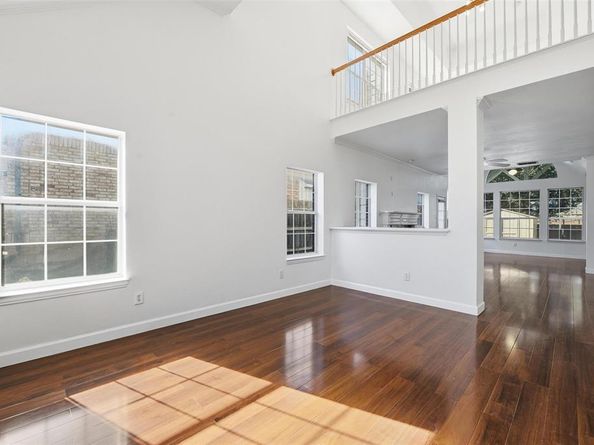 5709  Christy Lane , Haltom City Texas 76137