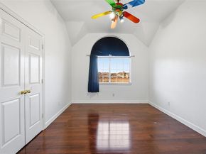 5709  Christy Lane , Haltom City Texas 76137