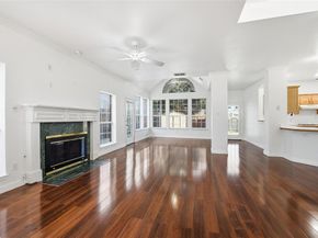 5709  Christy Lane , Haltom City Texas 76137