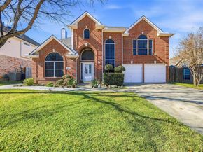 5709  Christy Lane , Haltom City Texas 76137