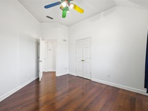 5709  Christy Lane , Haltom City Texas 76137