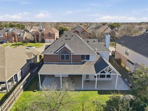 5709  Christy Lane , Haltom City Texas 76137