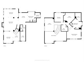 5709  Christy Lane , Haltom City Texas 76137