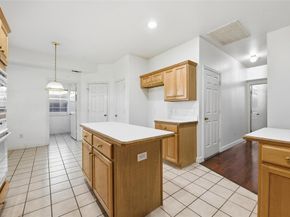 5709  Christy Lane , Haltom City Texas 76137