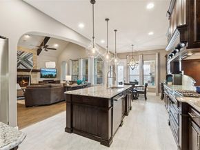 1008  Hazel Drive , Lantana Texas 76226