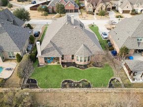 1008  Hazel Drive , Lantana Texas 76226