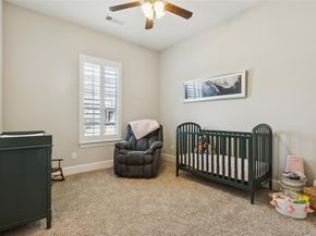 1008  Hazel Drive , Lantana Texas 76226