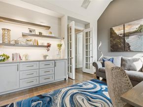 1008  Hazel Drive , Lantana Texas 76226