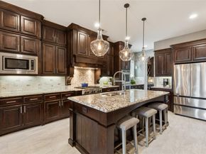 1008  Hazel Drive , Lantana Texas 76226