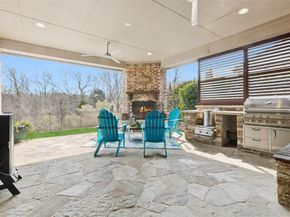 1008  Hazel Drive , Lantana Texas 76226