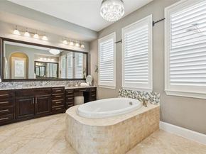 1008  Hazel Drive , Lantana Texas 76226