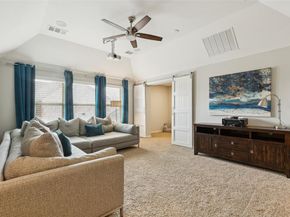 1008  Hazel Drive , Lantana Texas 76226