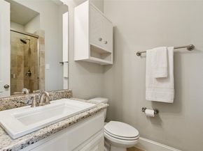 1008  Hazel Drive , Lantana Texas 76226