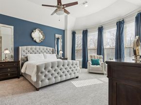 1008  Hazel Drive , Lantana Texas 76226