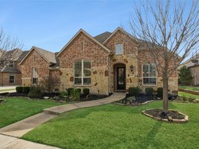 1008  Hazel Drive , Lantana Texas 76226